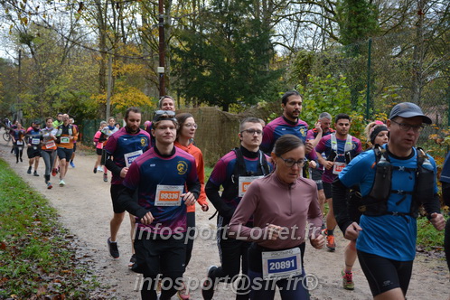 Les Foulees du Dragon 2025/FDRAGON_2025_04268.JPG